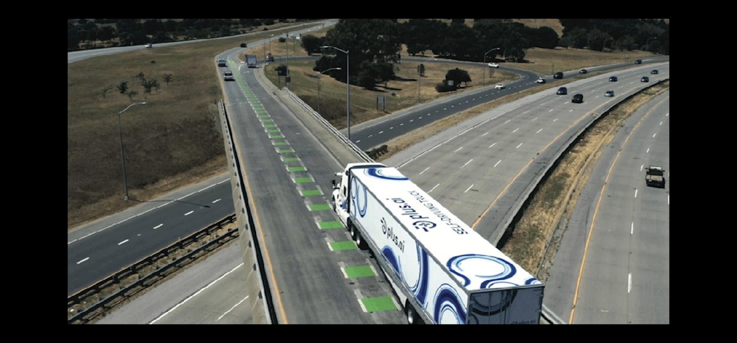 palo alto bike merge!